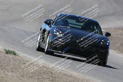 media/Jul-27-2025-Speed Ventures (Sun) [[de5a9b1e32]]/Yellow Group/Session 2 (Phil Hill)/